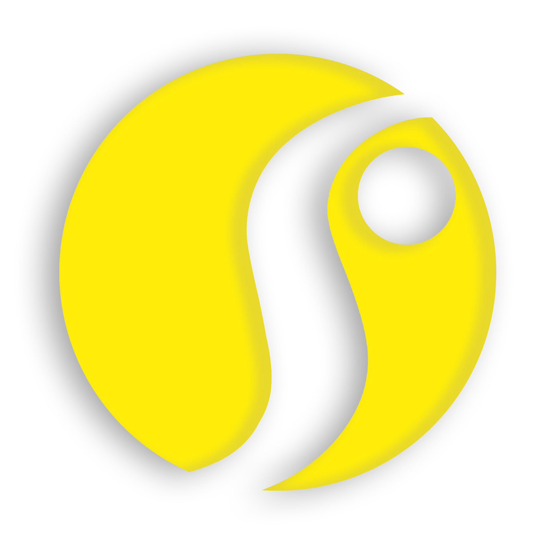 Logo Program Studi Sistem Informasi